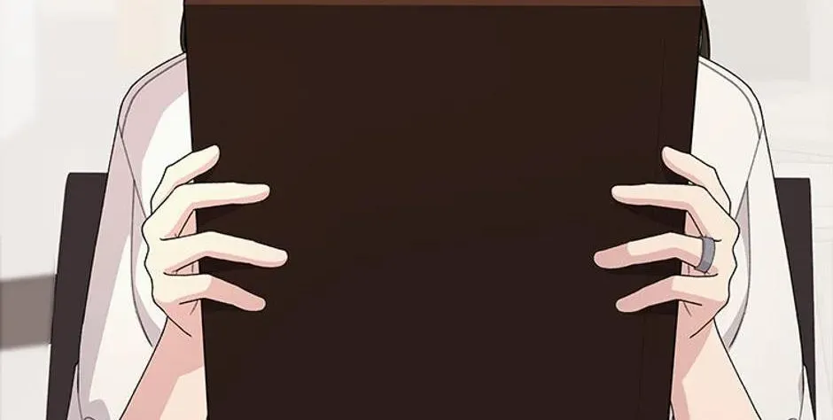 Genre is Romance Chapter 67 page 77 - 