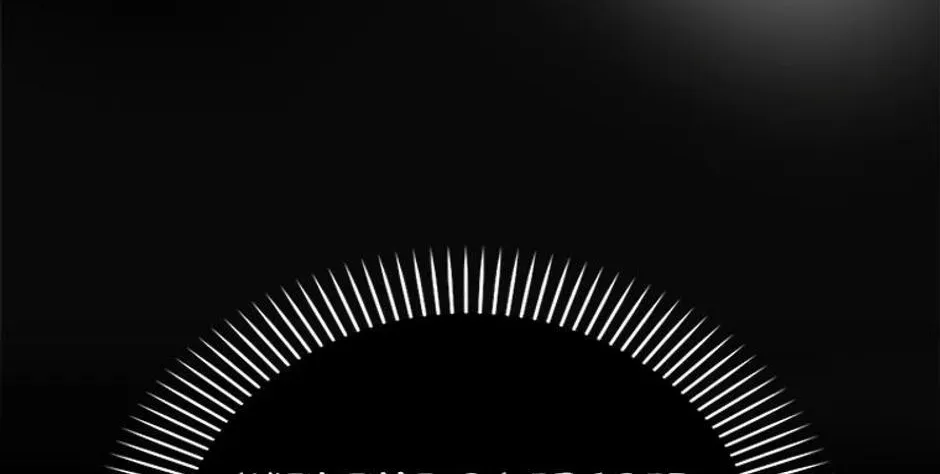 Genre is Romance Chapter 67 page 81 - 