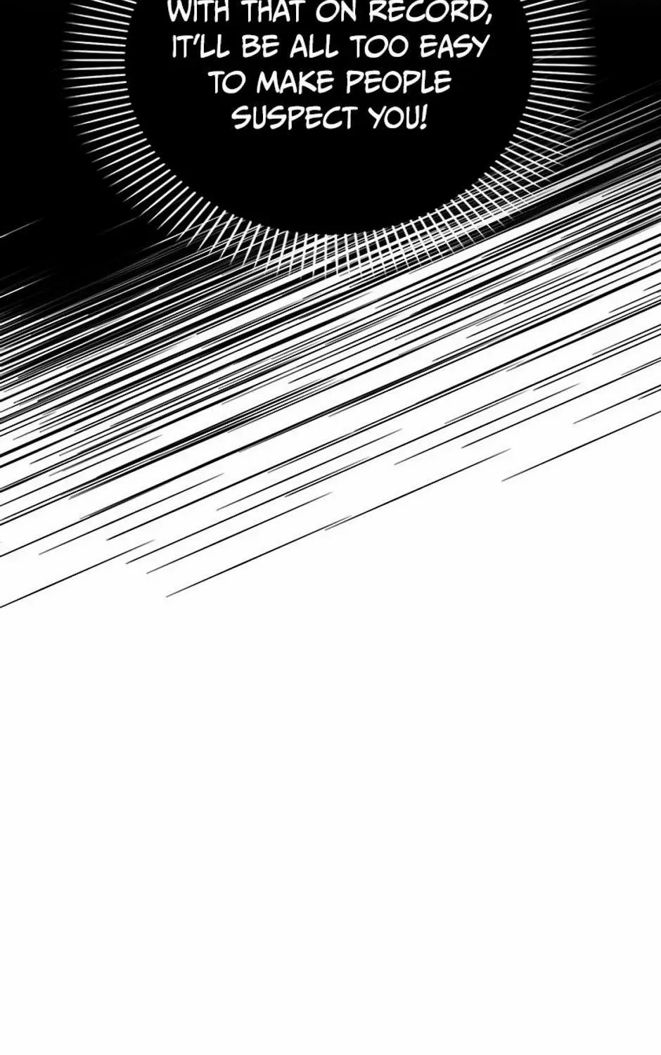 Genre is Romance Chapter 67 page 82 - 