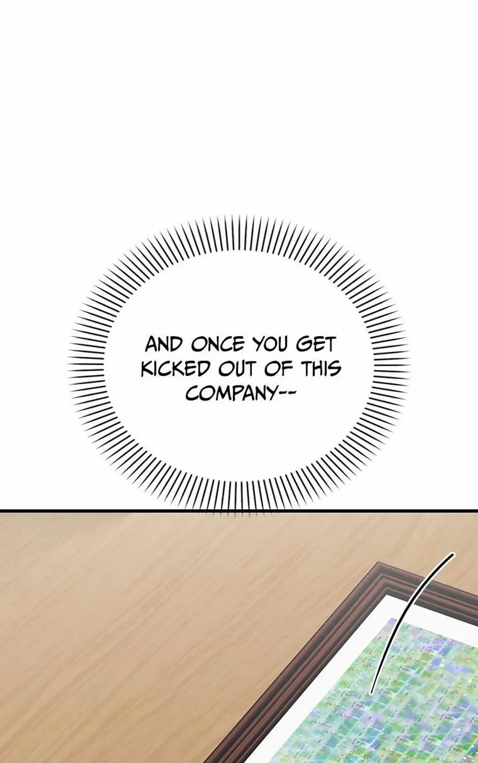 Genre is Romance Chapter 67 page 84 - 