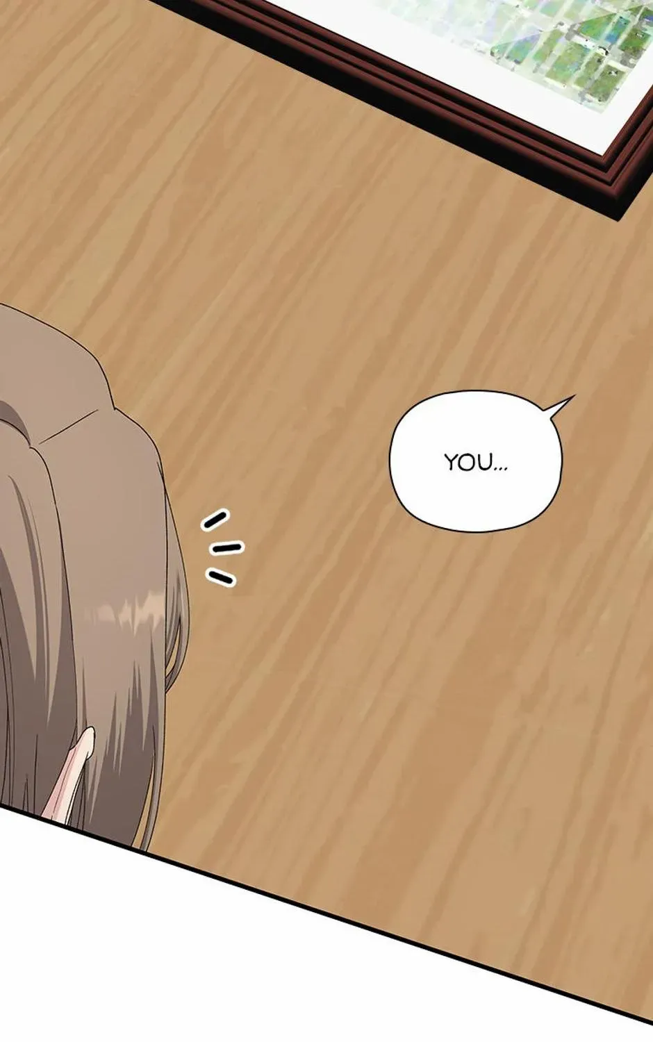 Genre is Romance Chapter 67 page 86 - 