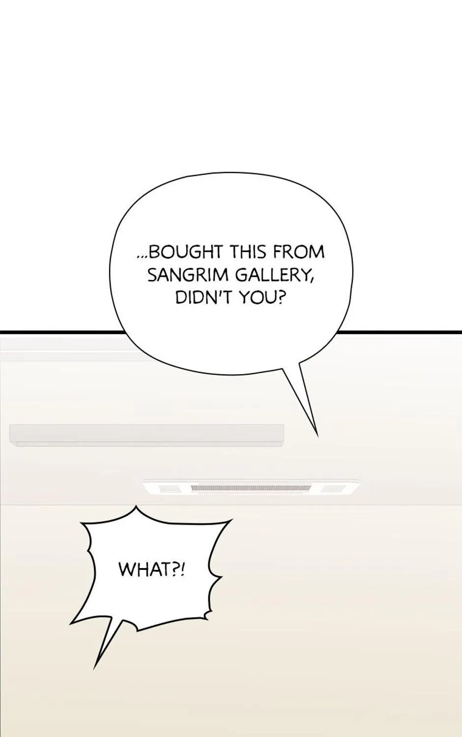 Genre is Romance Chapter 67 page 88 - 