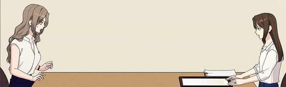 Genre is Romance Chapter 67 page 89 - 