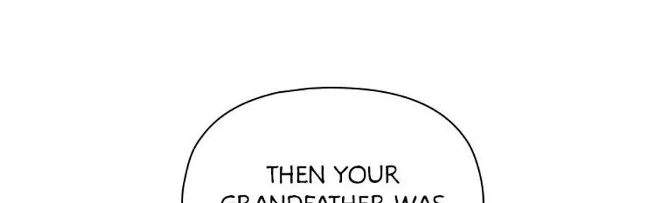 Genre is Romance Chapter 67 page 91 - 