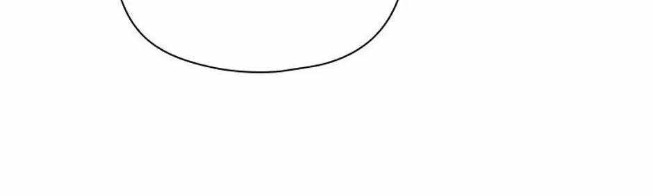 Genre is Romance Chapter 67 page 93 - 
