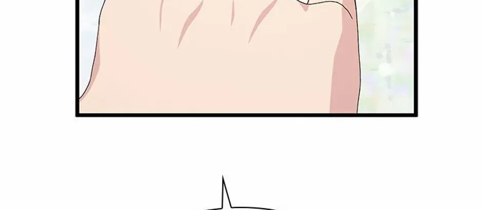 Genre is Romance Chapter 67 page 95 - 
