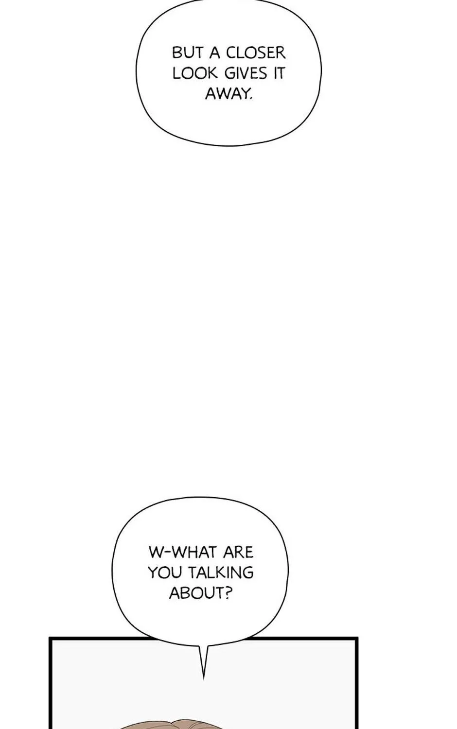 Genre is Romance Chapter 67 page 96 - 