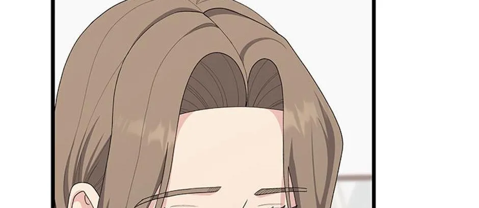 Genre is Romance Chapter 67 page 97 - 