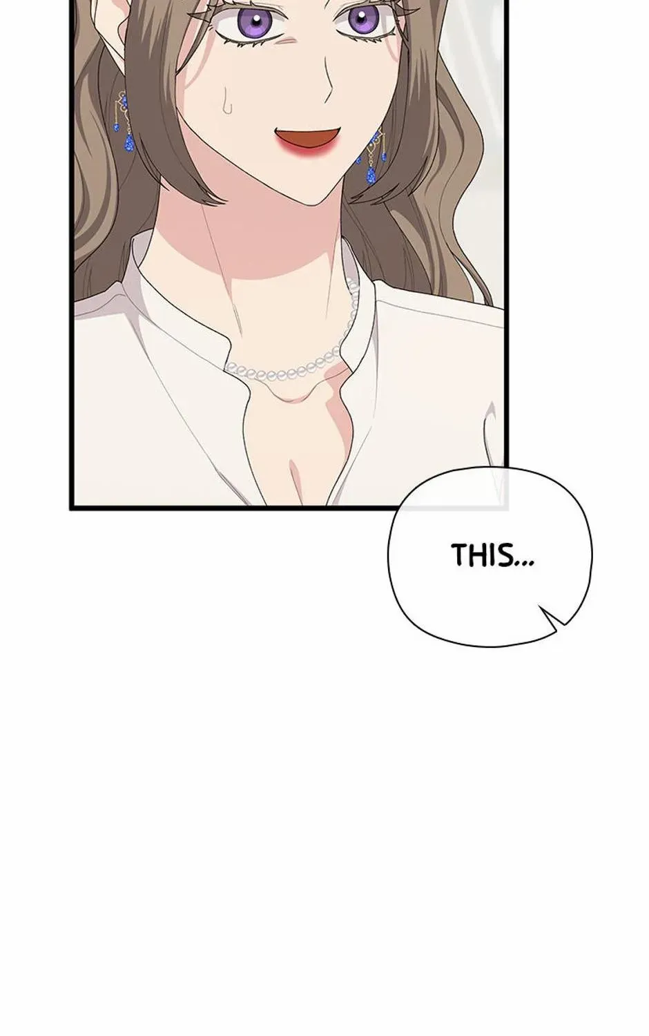 Genre is Romance Chapter 67 page 98 - 