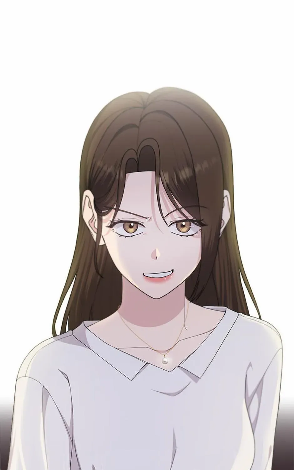 Genre is Romance Chapter 67 page 100 - 
