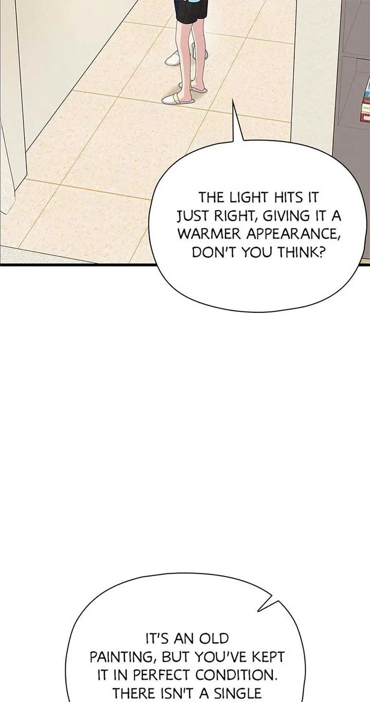 Genre is Romance Chapter 68 page 101 - 