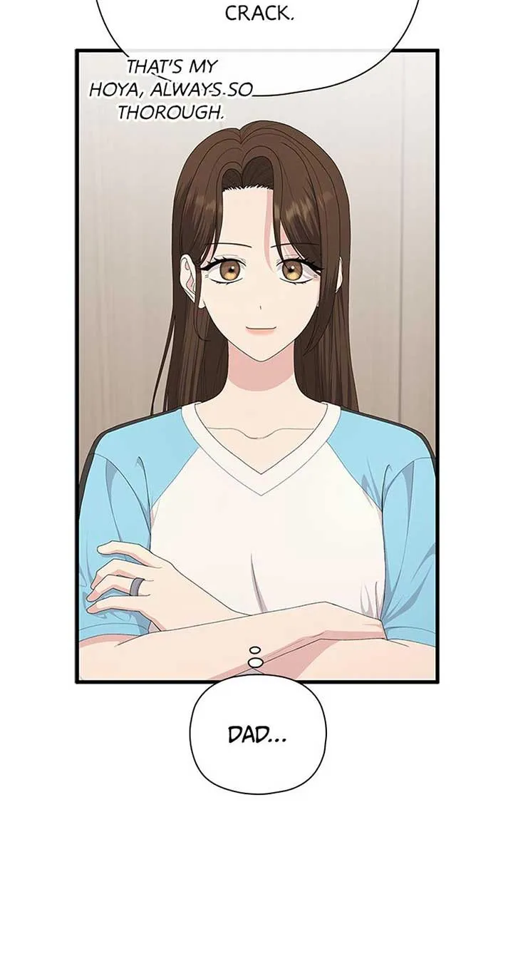 Genre is Romance Chapter 68 page 102 - 