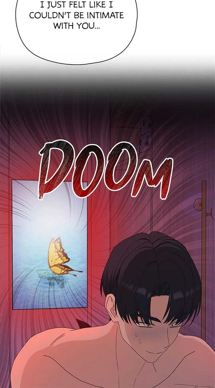 Genre is Romance Chapter 68 page 105 - 