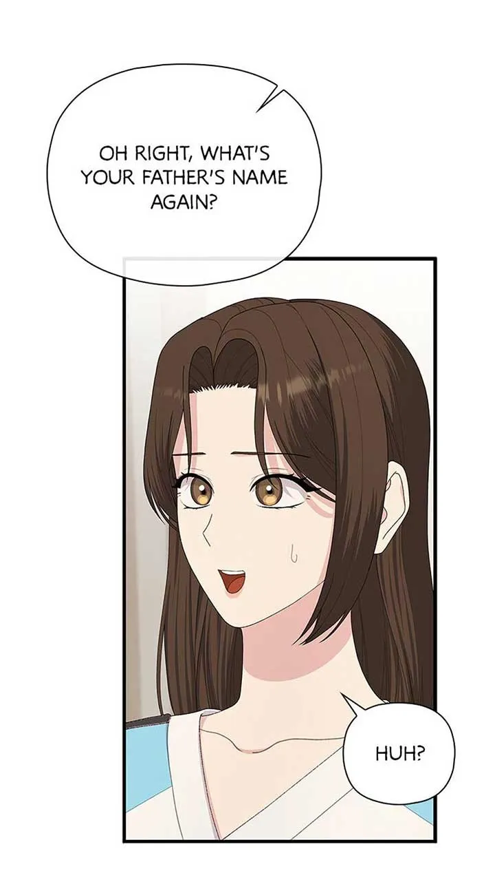 Genre is Romance Chapter 68 page 108 - 