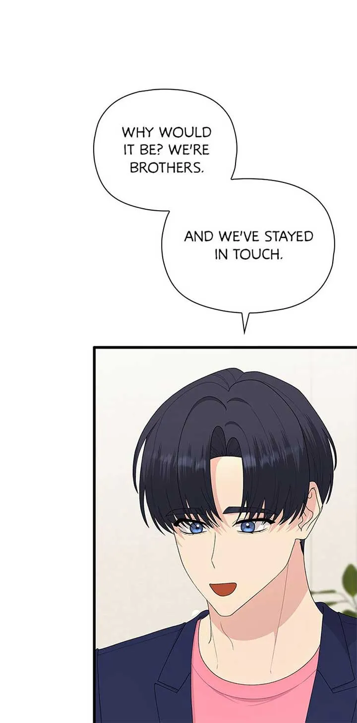 Genre is Romance Chapter 68 page 114 - 