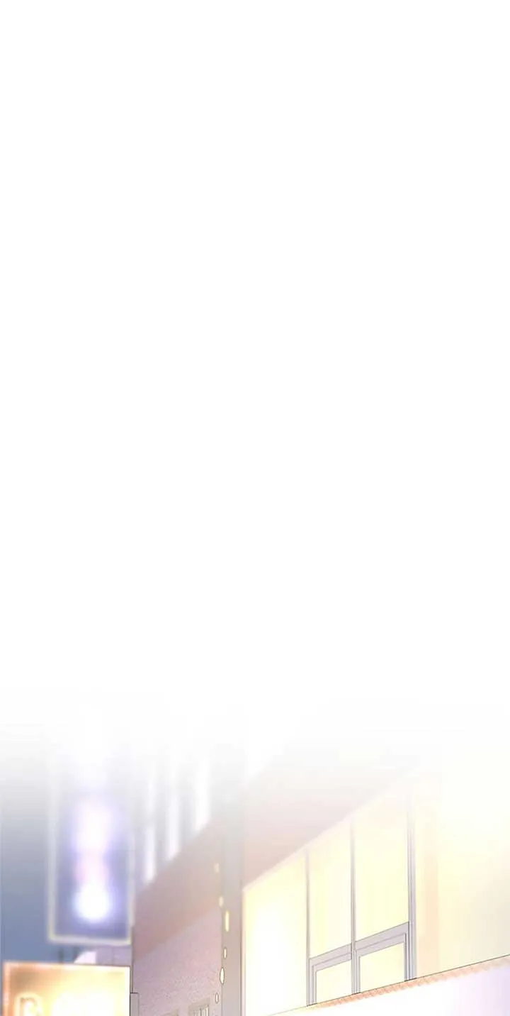 Genre is Romance Chapter 68 page 117 - 