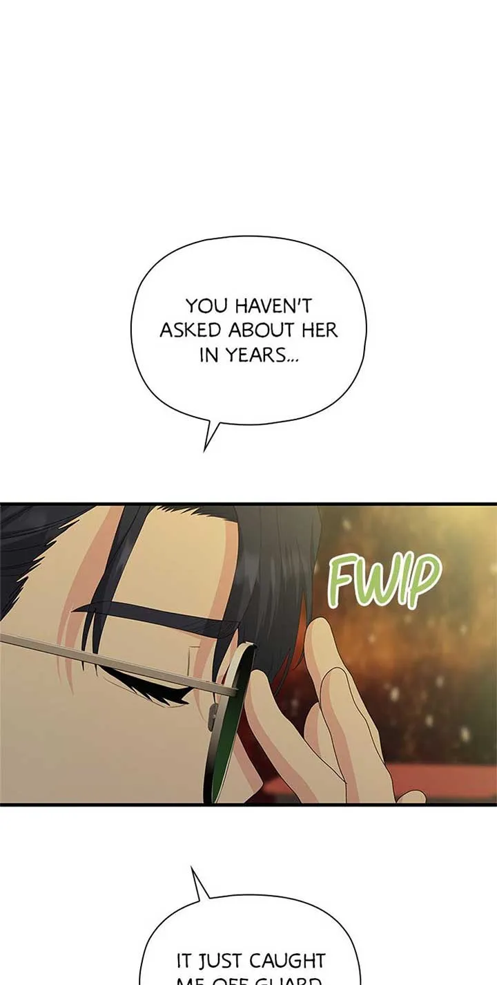 Genre is Romance Chapter 68 page 128 - 