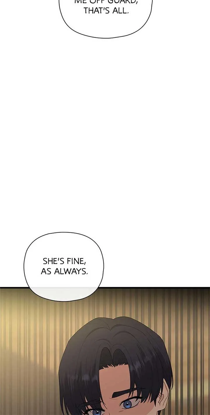 Genre is Romance Chapter 68 page 129 - 