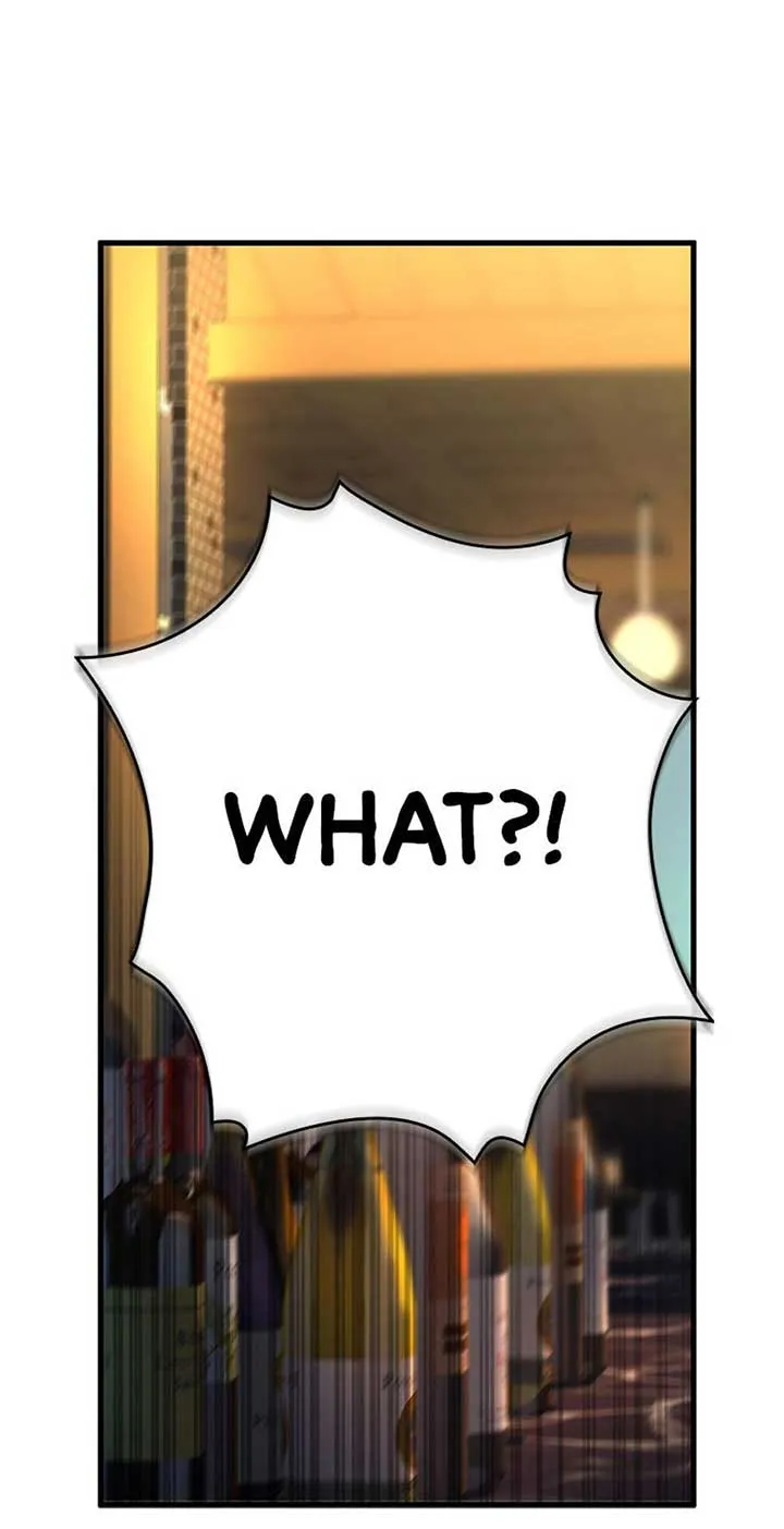 Genre is Romance Chapter 68 page 133 - 