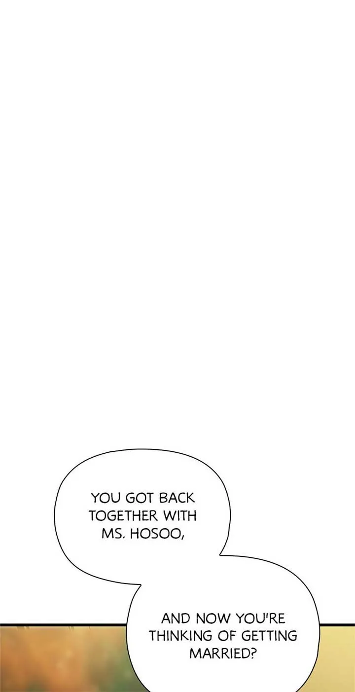 Genre is Romance Chapter 68 page 134 - 