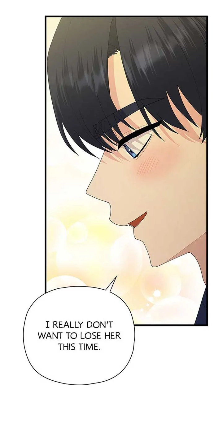 Genre is Romance Chapter 68 page 137 - 