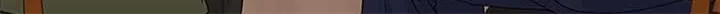 Genre is Romance Chapter 68 page 139 - 