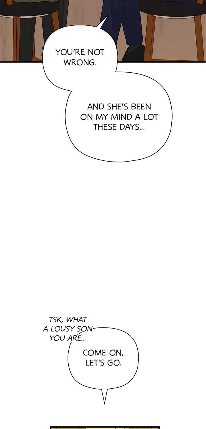 Genre is Romance Chapter 68 page 140 - 