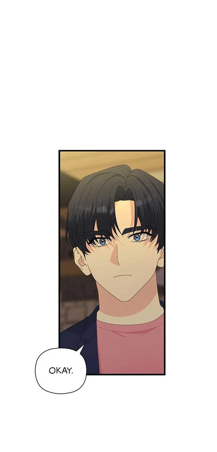 Genre is Romance Chapter 68 page 146 - 