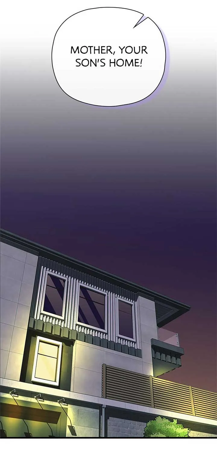 Genre is Romance Chapter 68 page 150 - 