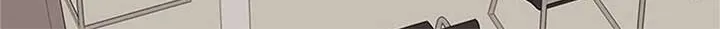Genre is Romance Chapter 68 page 21 - 