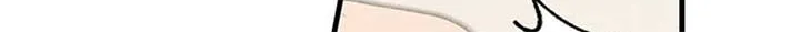 Genre is Romance Chapter 68 page 25 - 