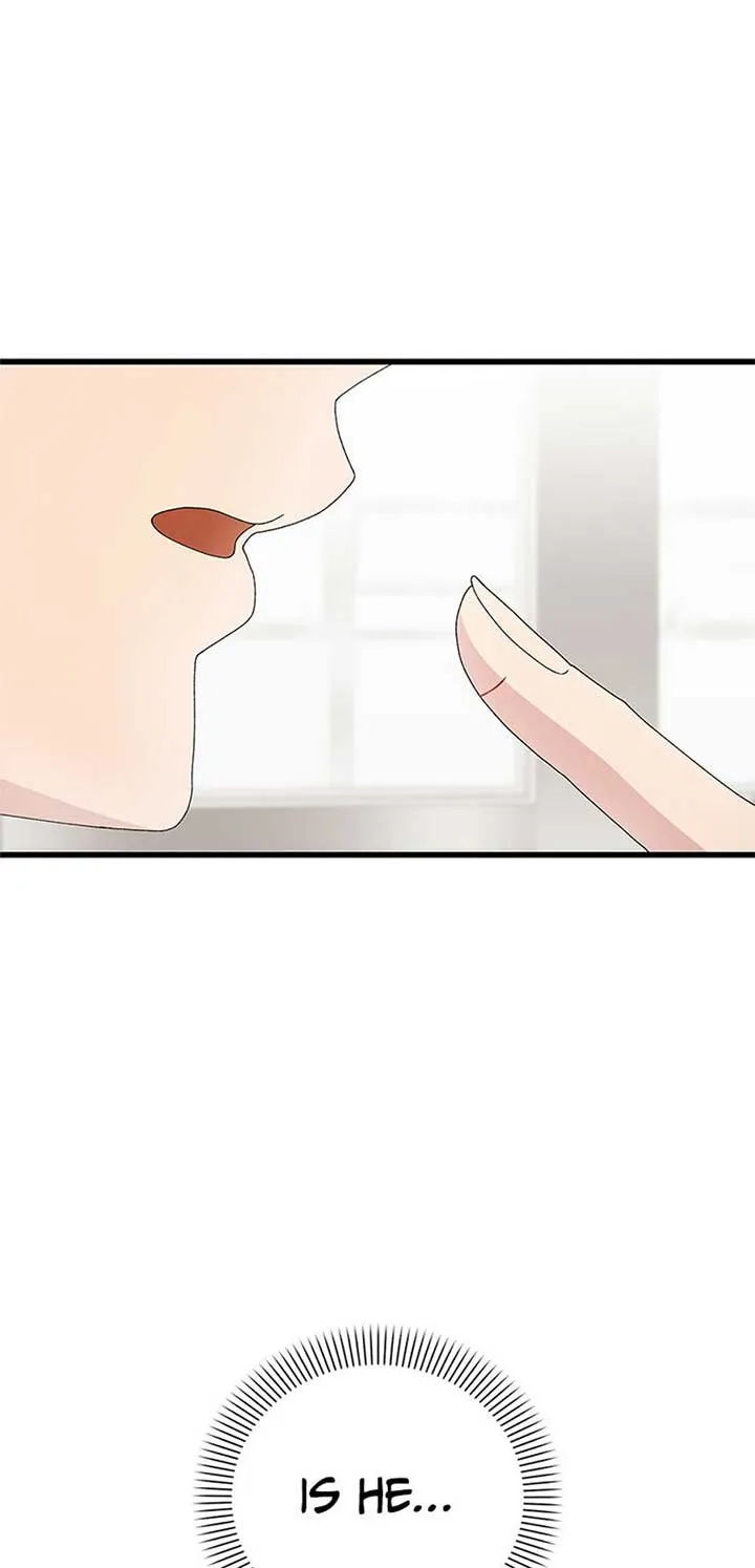 Genre is Romance Chapter 68 page 43 - 