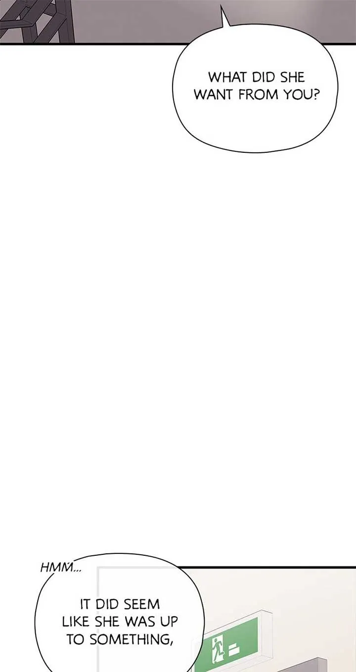 Genre is Romance Chapter 68 page 61 - 