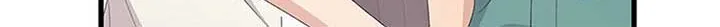 Genre is Romance Chapter 68 page 66 - 