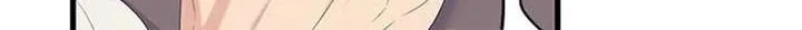 Genre is Romance Chapter 68 page 68 - 