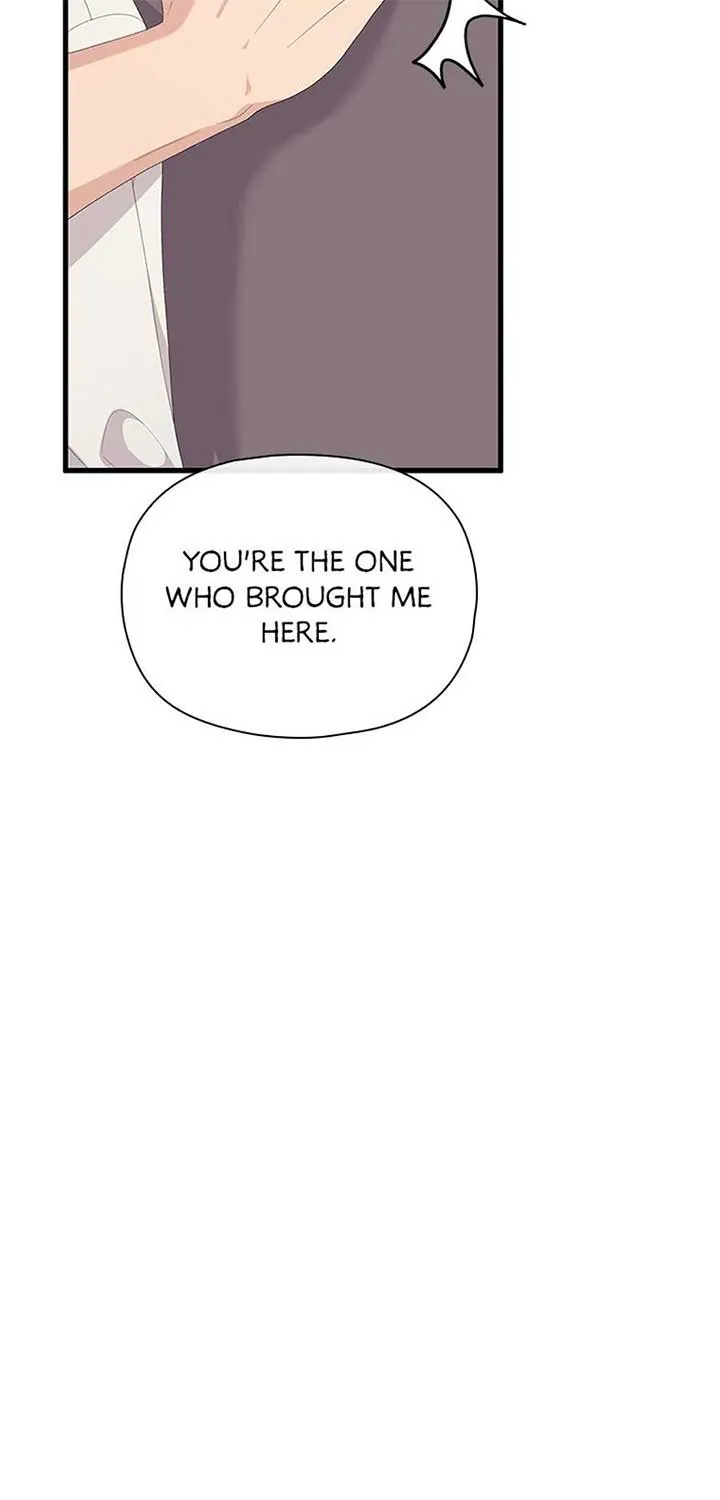 Genre is Romance Chapter 68 page 69 - 