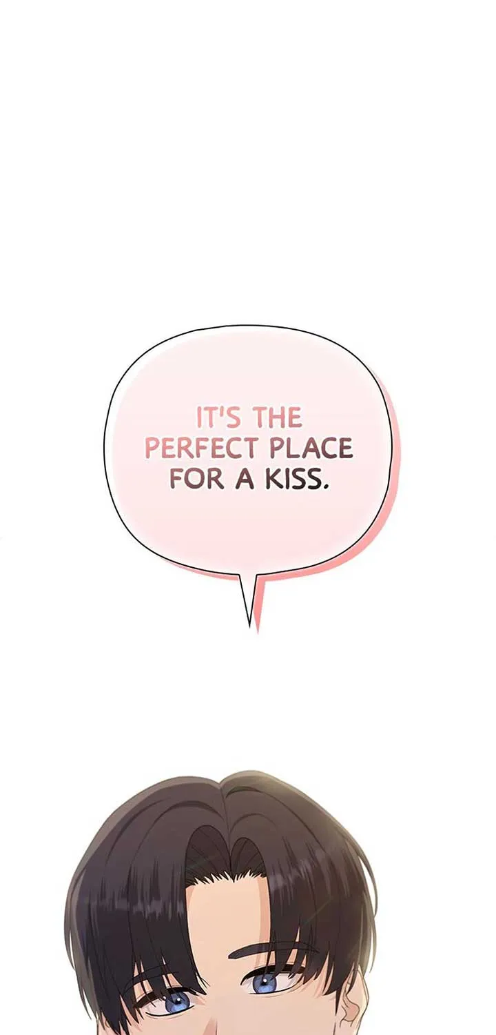 Genre is Romance Chapter 68 page 73 - 