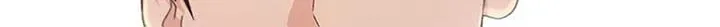 Genre is Romance Chapter 68 page 74 - 