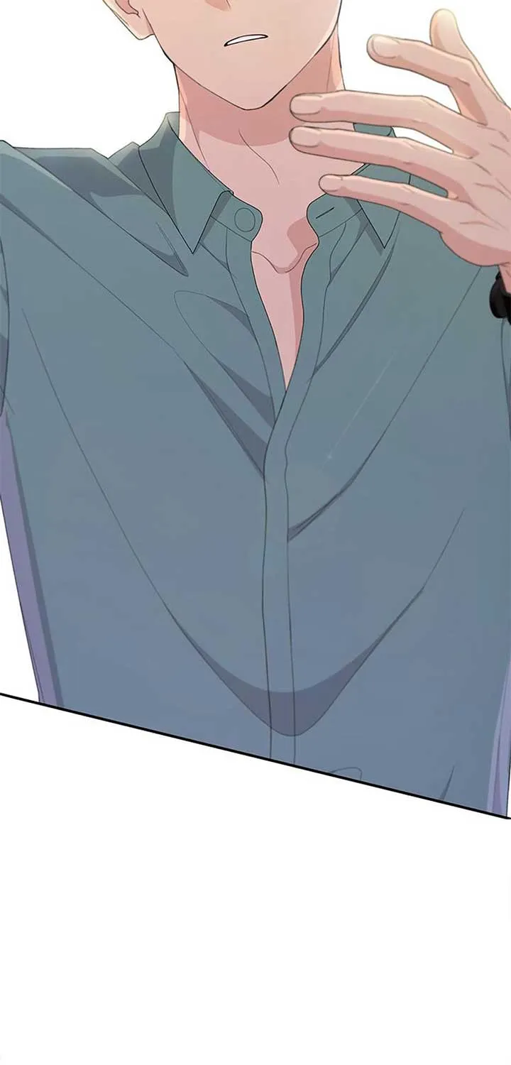 Genre is Romance Chapter 68 page 75 - 