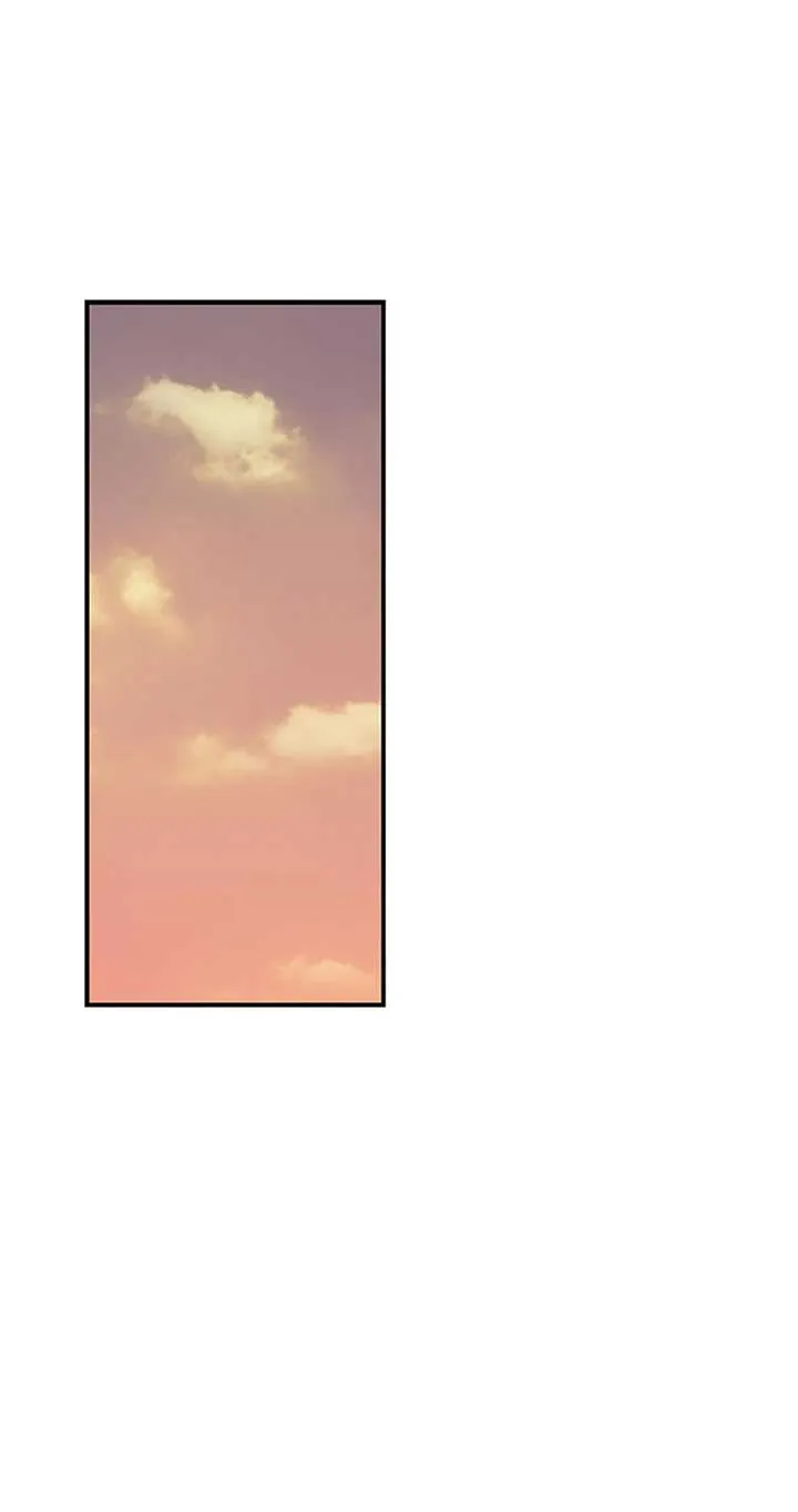 Genre is Romance Chapter 68 page 77 - 