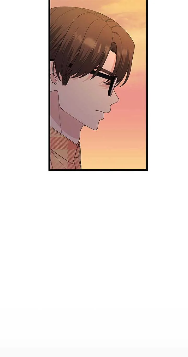 Genre is Romance Chapter 68 page 79 - 