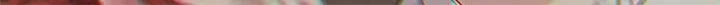 Genre is Romance Chapter 68 page 9 - 