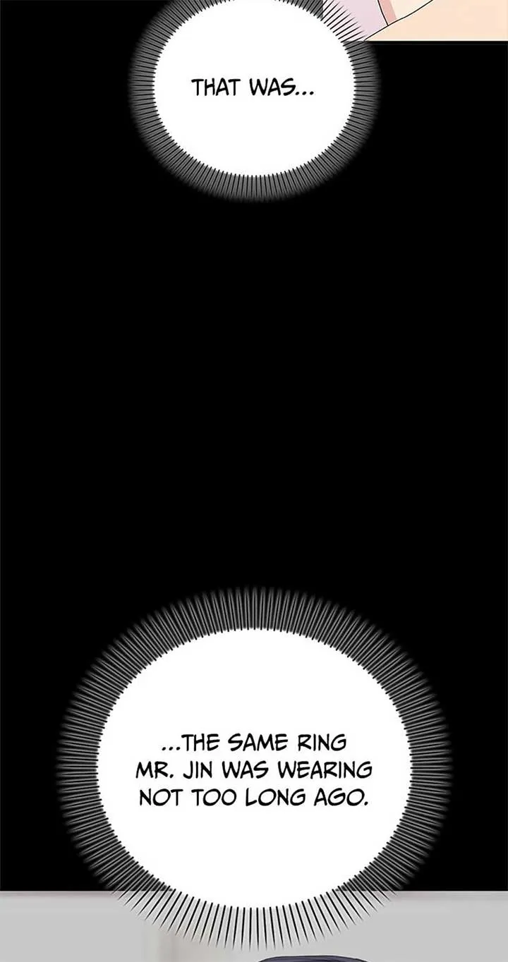 Genre is Romance Chapter 68 page 81 - 