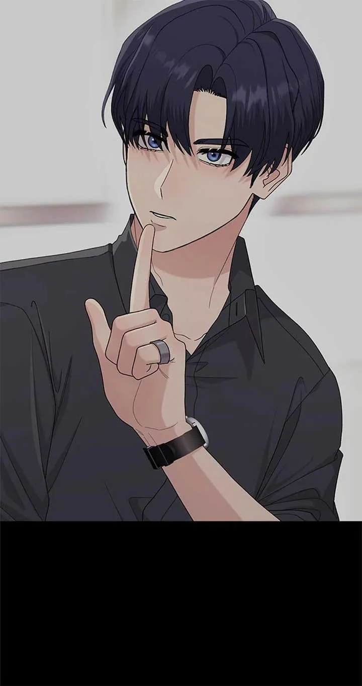 Genre is Romance Chapter 68 page 82 - 