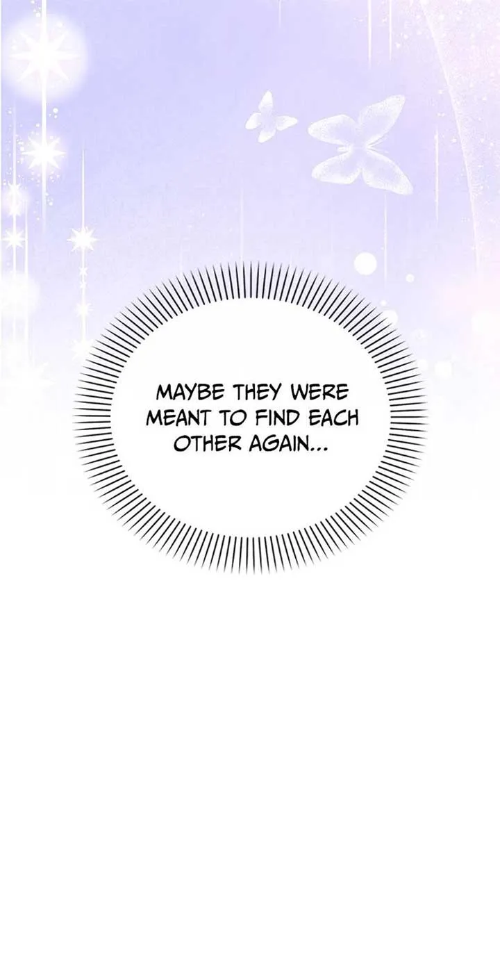 Genre is Romance Chapter 68 page 86 - 