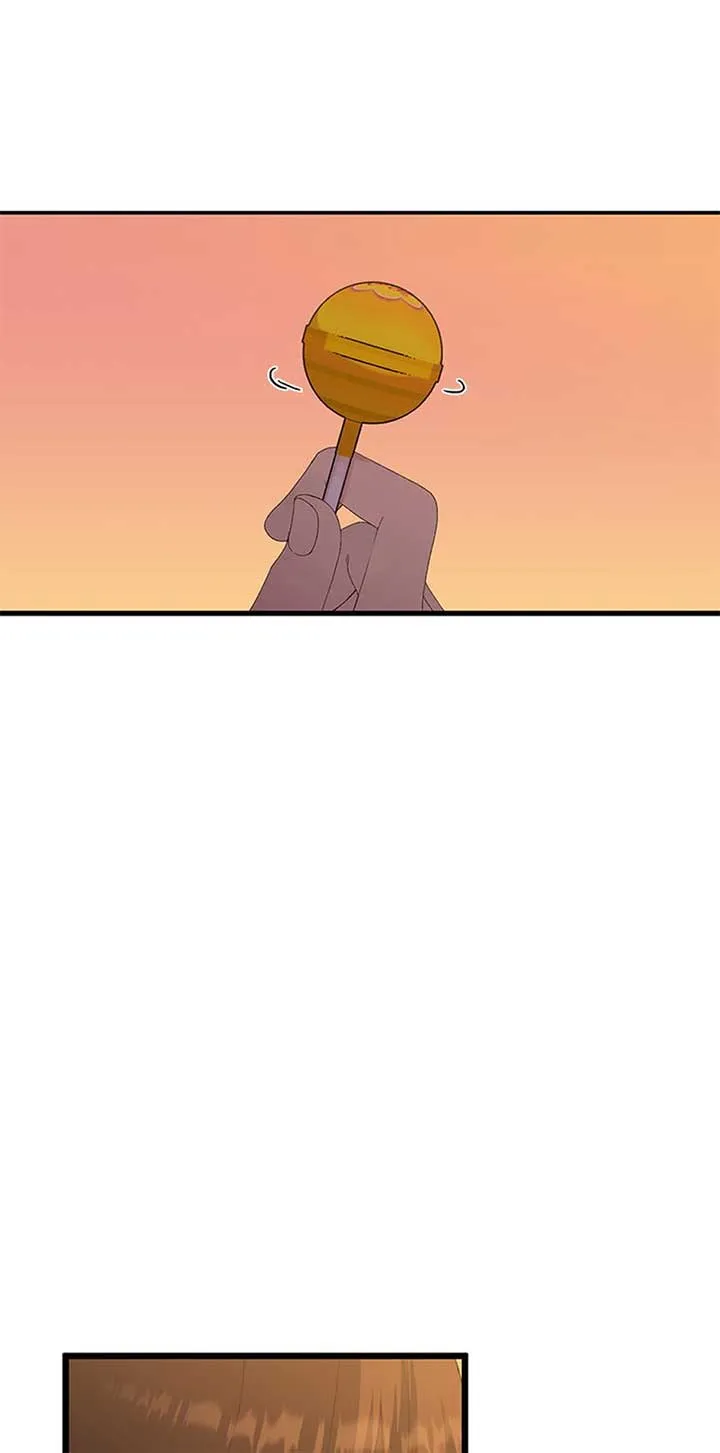 Genre is Romance Chapter 68 page 87 - 