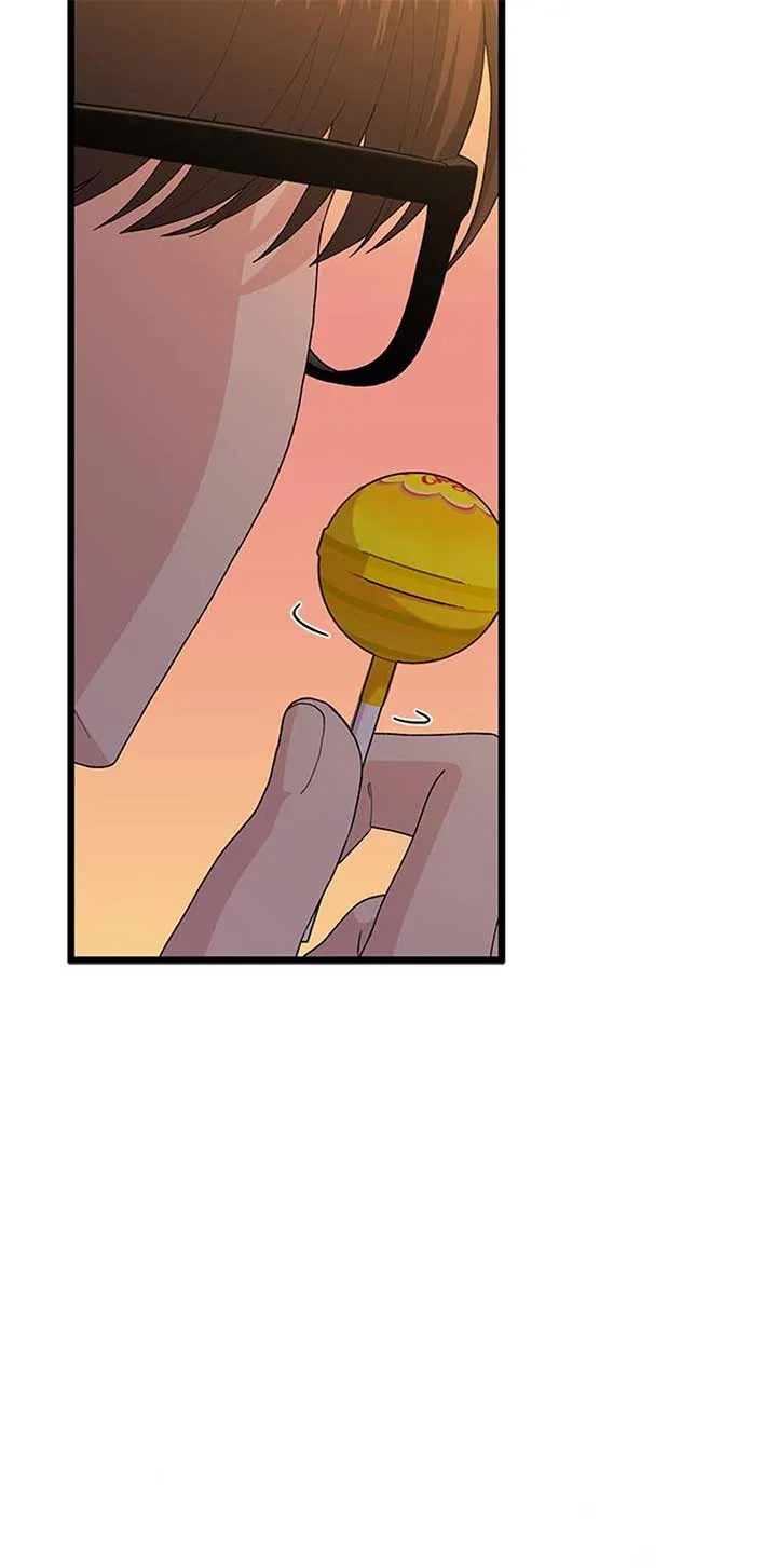 Genre is Romance Chapter 68 page 88 - 