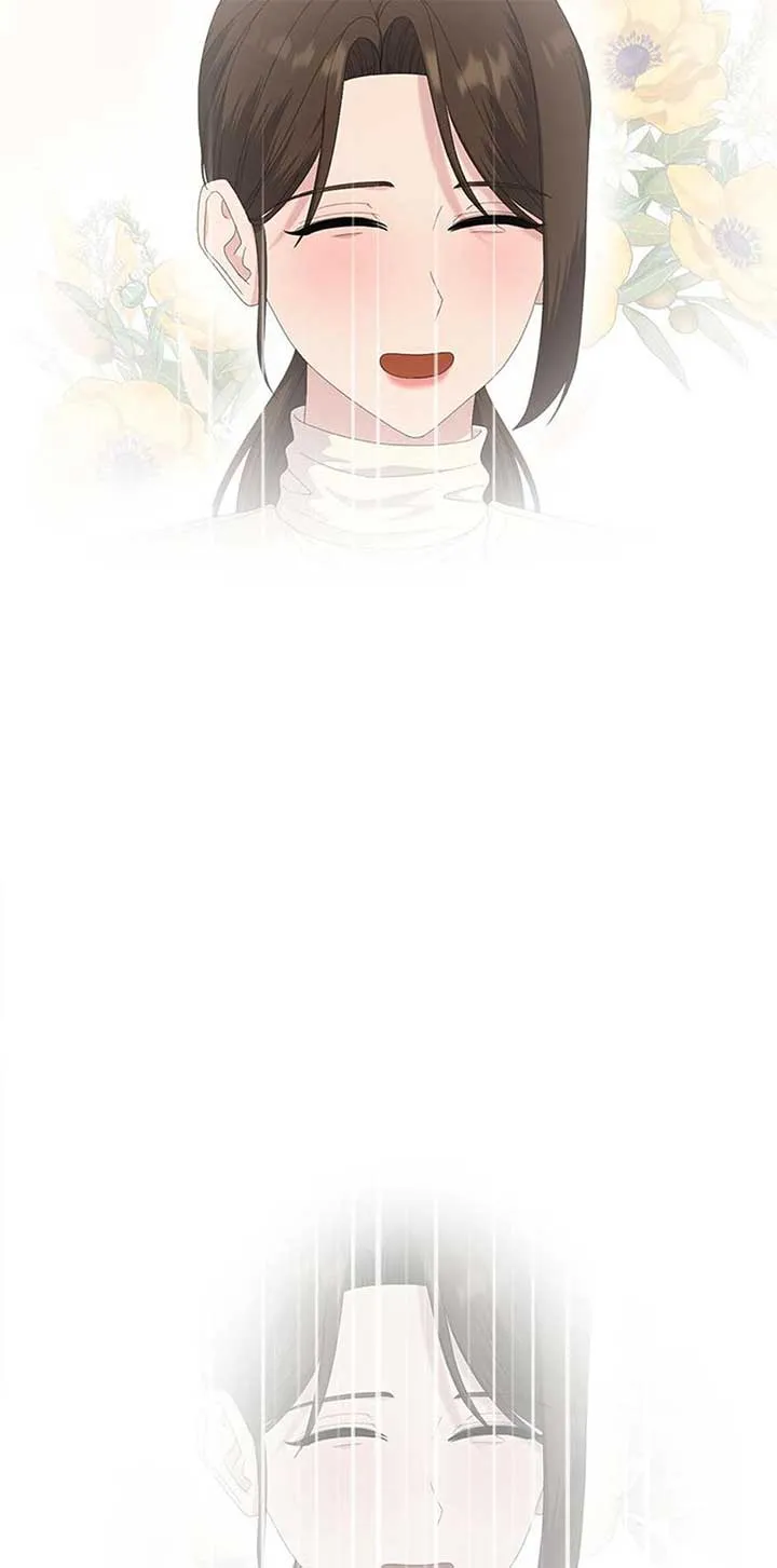 Genre is Romance Chapter 68 page 90 - 