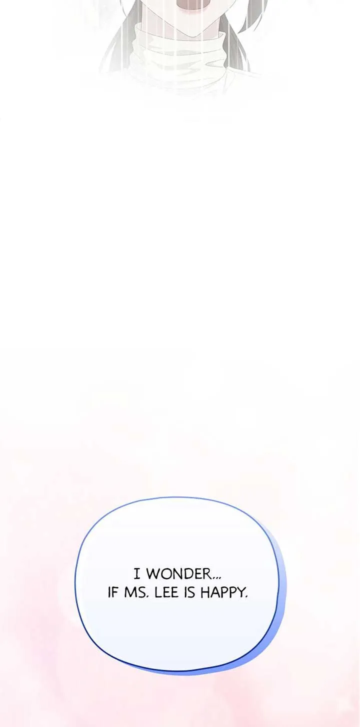 Genre is Romance Chapter 68 page 91 - 