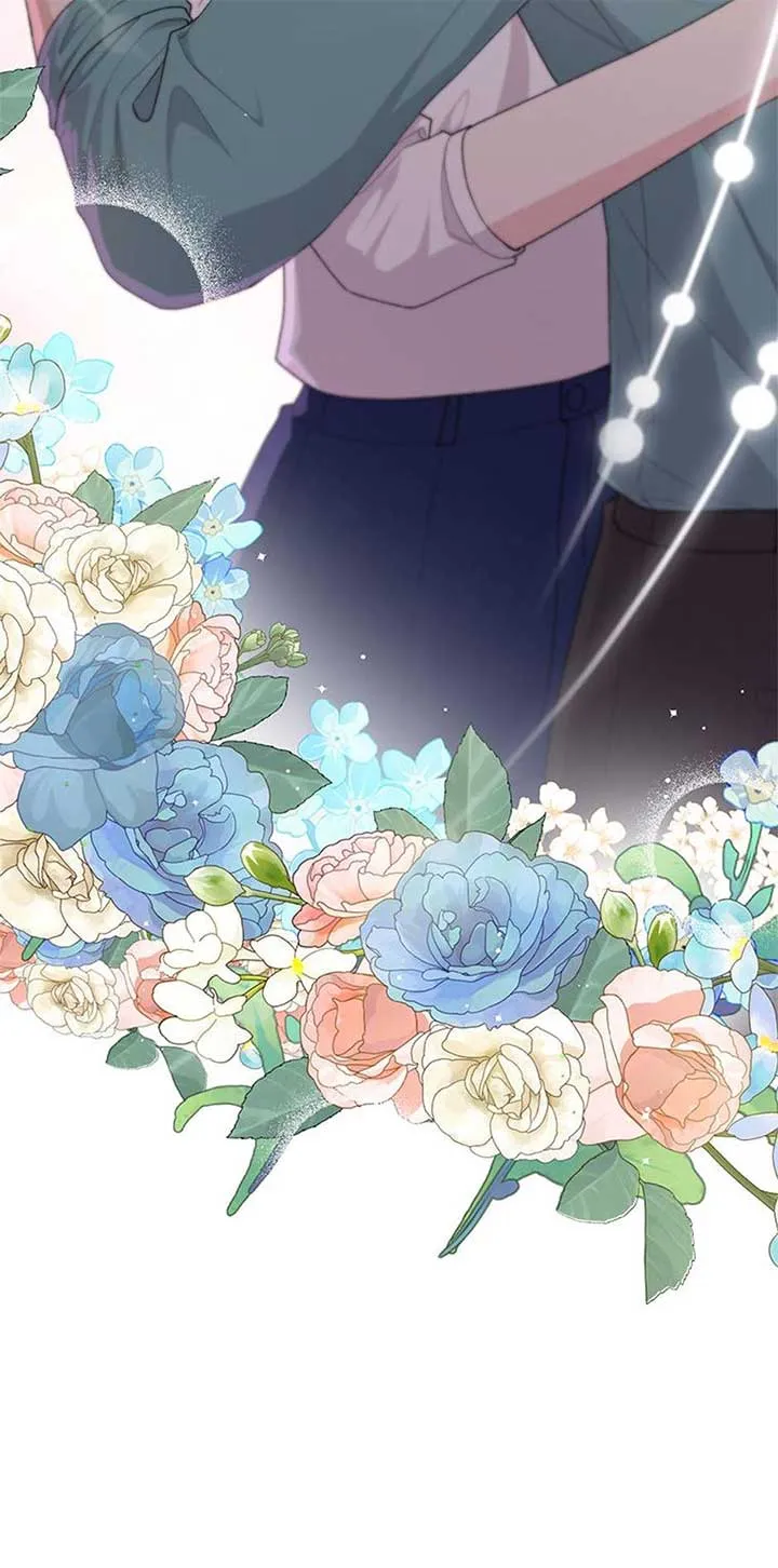 Genre is Romance Chapter 68 page 93 - 